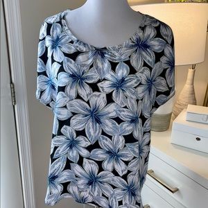Banana Republic Top - Size S